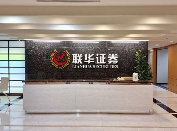 广州配资网