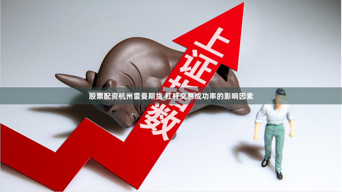 股票配资杭州雷曼期货 杠杆交易成功率的影响因素
