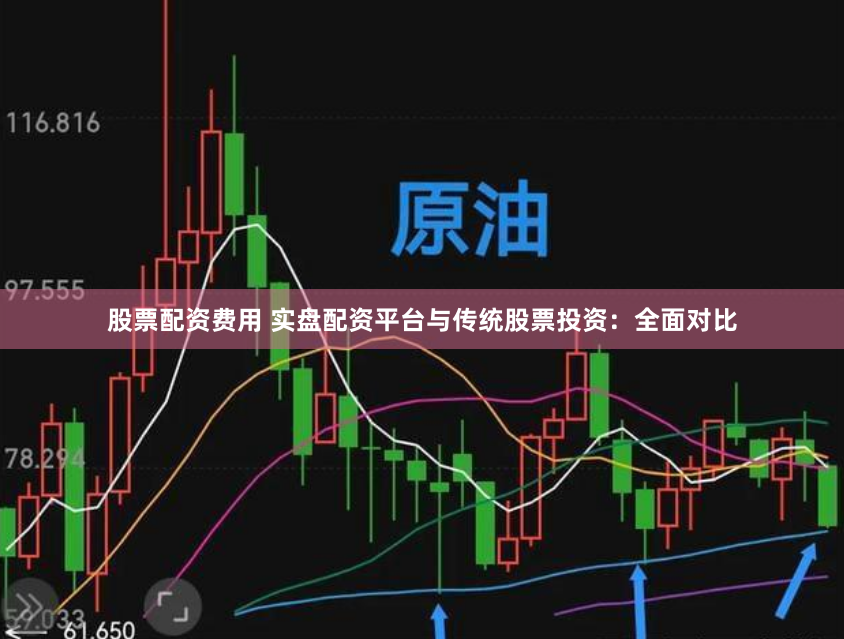 股票配资费用 实盘配资平台与传统股票投资：全面对比