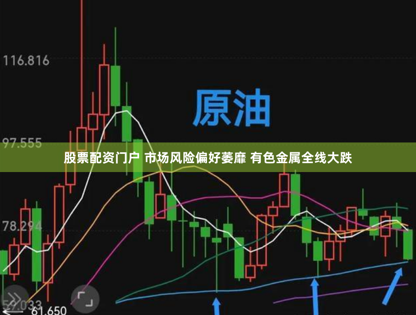 股票配资门户 市场风险偏好萎靡 有色金属全线大跌