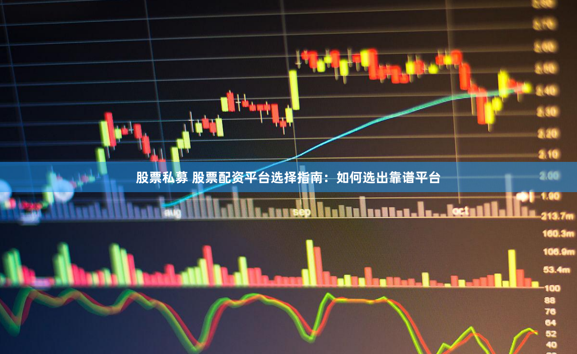 股票私募 股票配资平台选择指南：如何选出靠谱平台