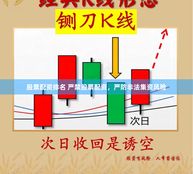 股票配资排名 严禁股票配资，严防非法集资风险