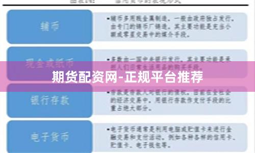 期货配资网-正规平台推荐