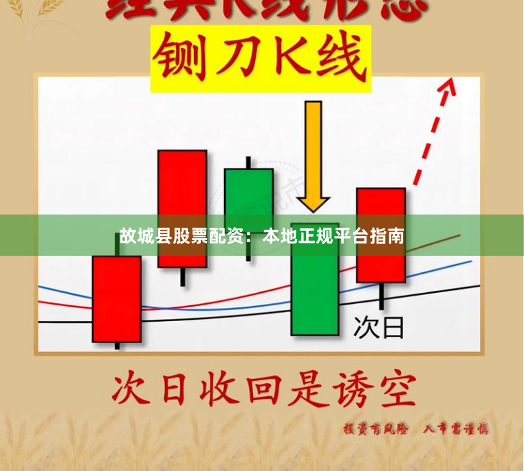 故城县股票配资：本地正规平台指南