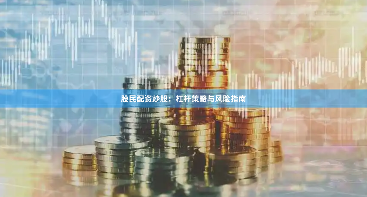股民配资炒股：杠杆策略与风险指南