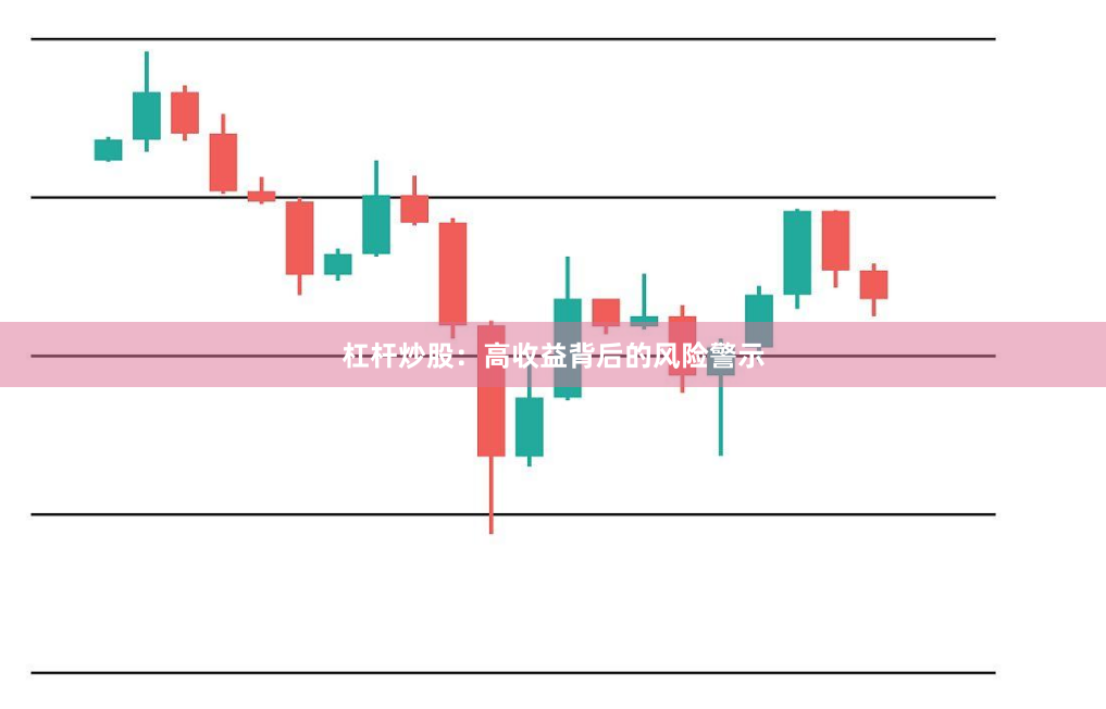 杠杆炒股：高收益背后的风险警示