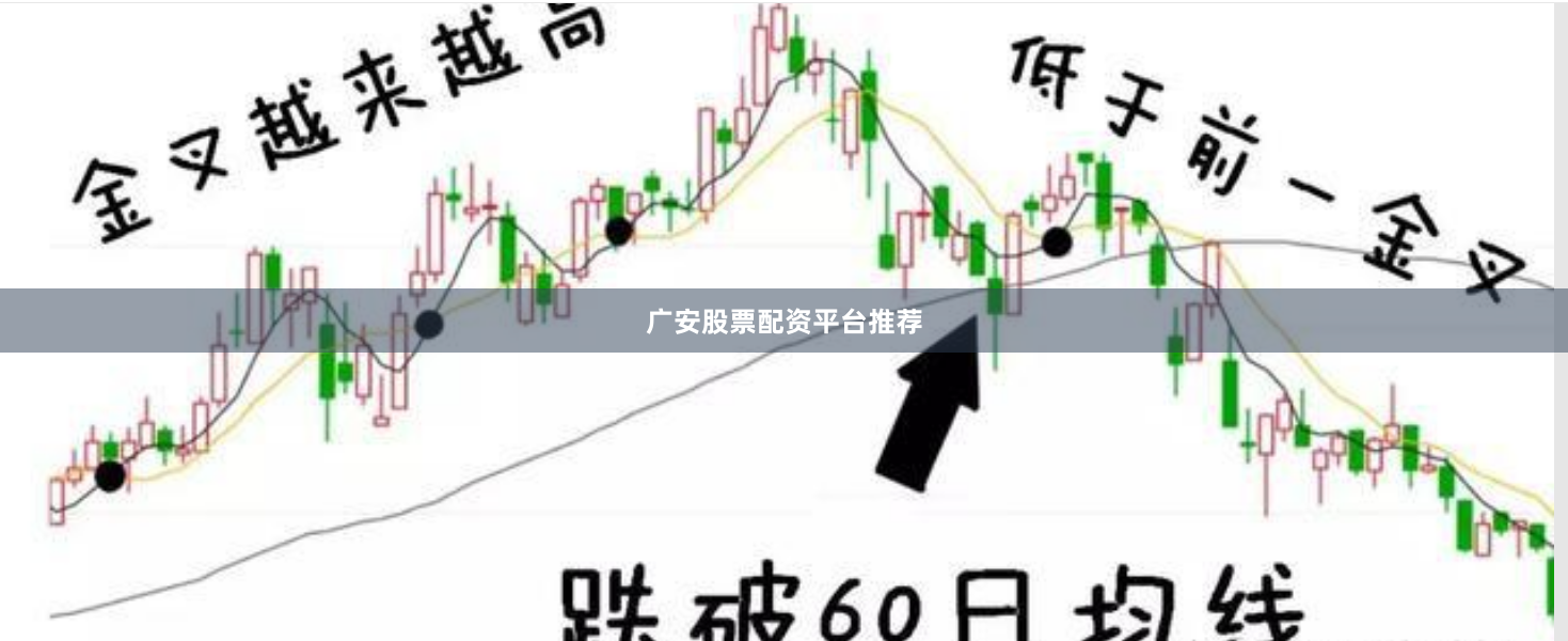 广安股票配资平台推荐