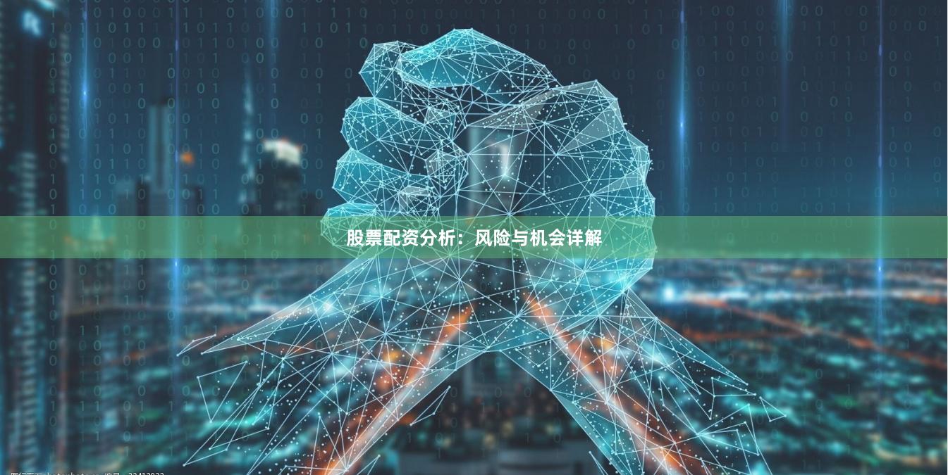 股票配资分析：风险与机会详解